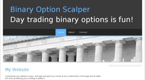 binaryoptionscalper.com