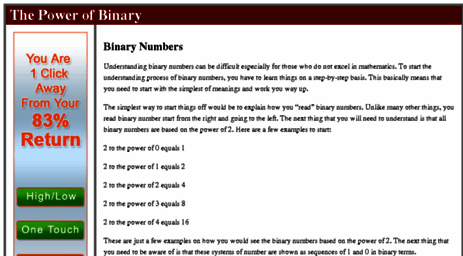 binarytodecimal.com