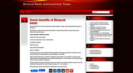 binauralbeats-and-isochronictones.com