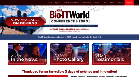 bio-itworldexpo.com