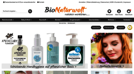 bio-naturwelt.de