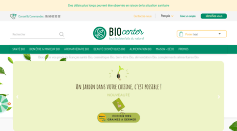 biocenter.fr