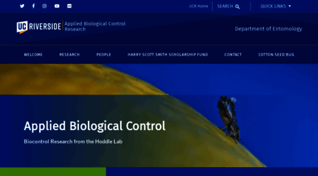 biocontrol.ucr.edu