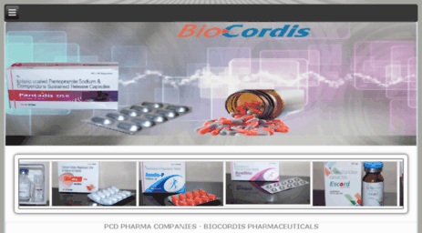 biocordispharma.com