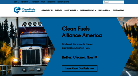 biodiesel.org