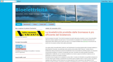 bioelettricita.blogspot.com
