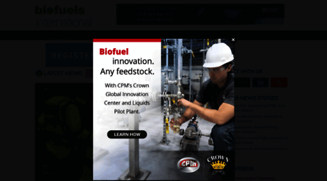 biofuels-news.com