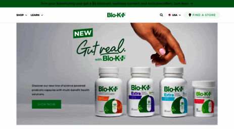 biokplus.com