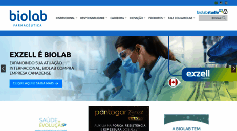 biolabfarma.com.br