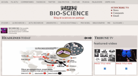biologie-sciences.blogspot.com