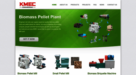 biomasspelletplant.com