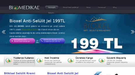 biomedikal.com.tr