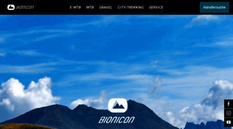 bionicon.com