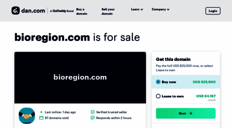 bioregion.com