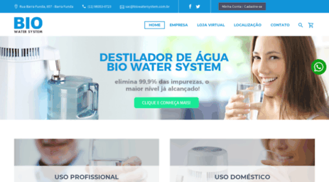 biowatersystem.com.br