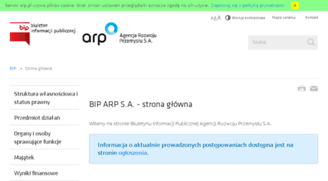 bip.arp.com.pl