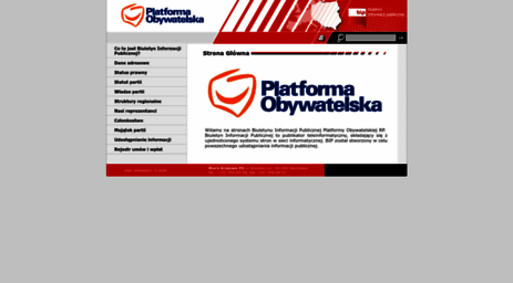 bip.platforma.org