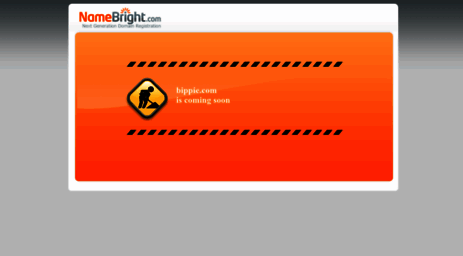 bippie.com