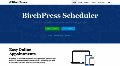 birchpress.com