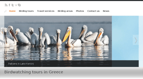 birding-tours.gr