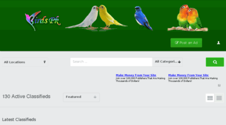 birdspk.com