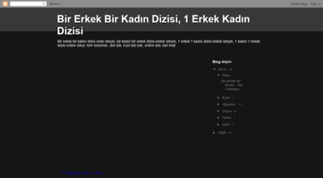 birerkekbirkadin.blogspot.com