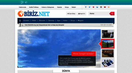 biriz.net