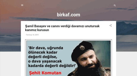 birkaf.com