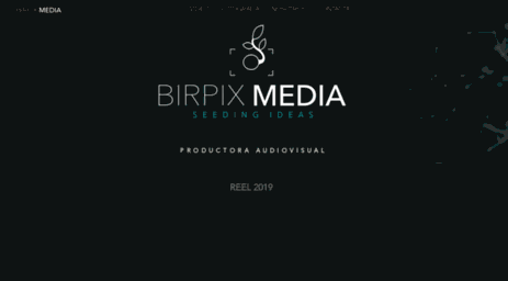 birpix.com