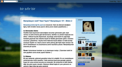 birsifirbir.blogspot.com