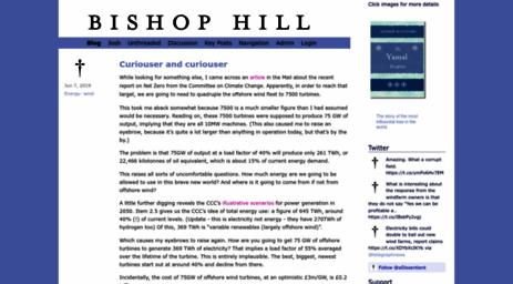 bishop-hill.net