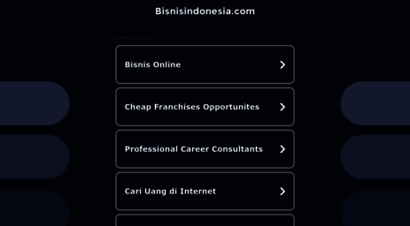 bisnisindonesia.com