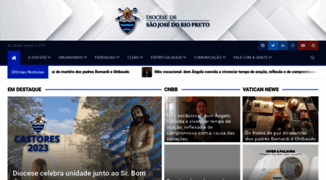 bispado.org.br