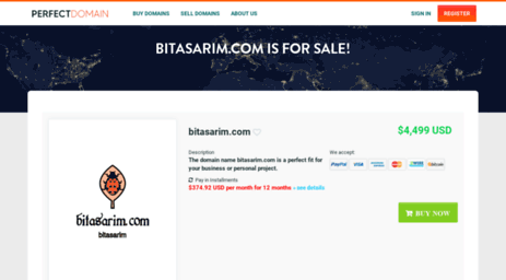 bitasarim.com