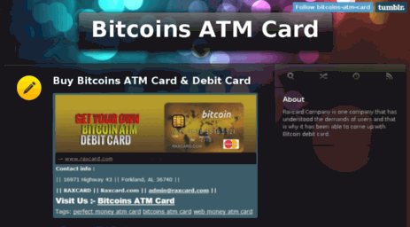 bitcoins-atm-card.tumblr.com