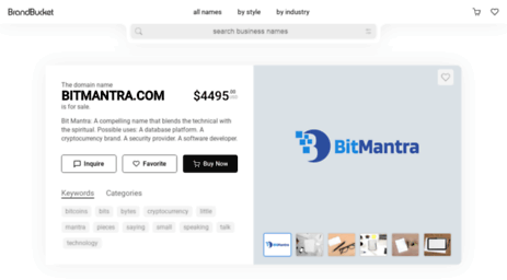 bitmantra.com