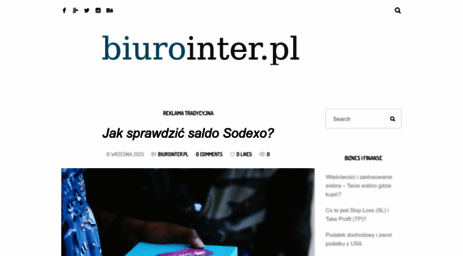 biurointer.pl