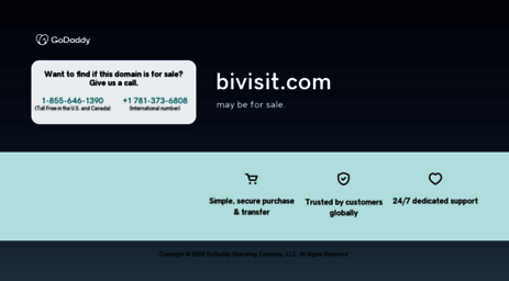 bivisit.com