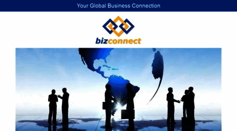 bizconnect.ph
