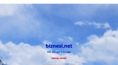 biznesi.net
