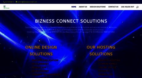 biznessconnect.com