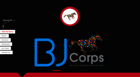 bjcorps.com