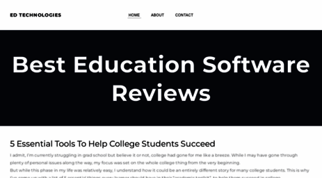 bkprograms.weebly.com