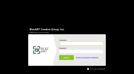 blacartcreativegroup.freshbooks.com