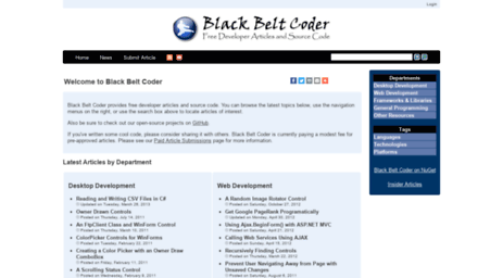 blackbeltcoders.com