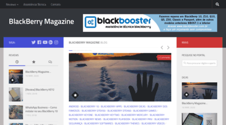 blackberrymagazine.com.br