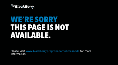 blackberryprogram.com