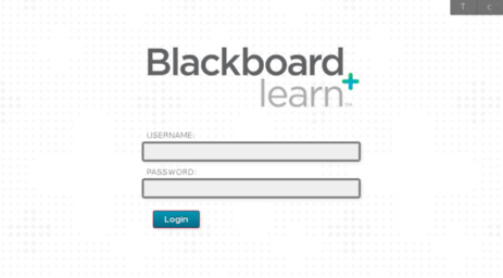 blackboard.arcadia.edu