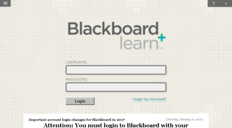 blackboard.hood.edu