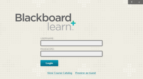 blackboard.nocccd.edu